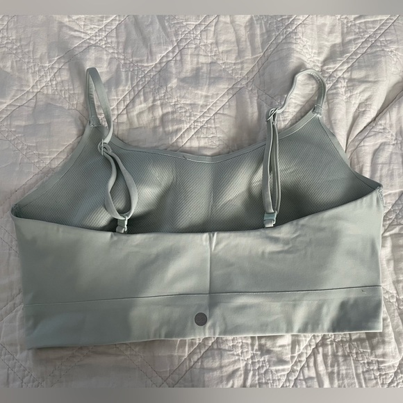 Calia Women’s Restore Bra - Picture 2 of 4